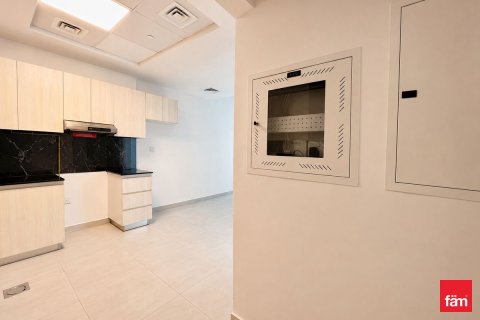 Apartment de 1 dormitorio en Dubai, UAE No. 169485 8