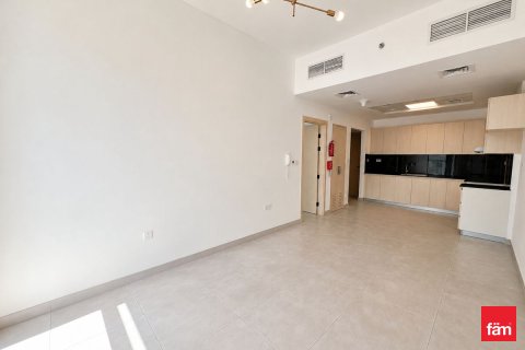 Apartment de 1 dormitorio en Dubai, UAE No. 169485