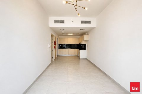 Apartment de 1 dormitorio en Dubai, UAE No. 169485 3