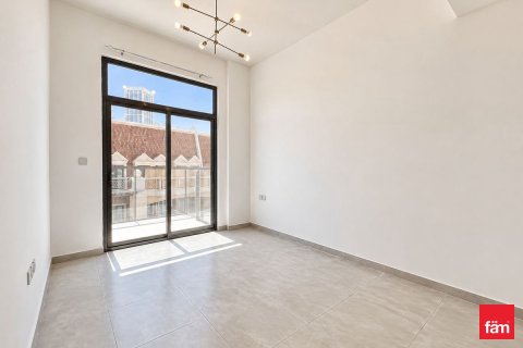 Apartment de 1 dormitorio en Dubai, UAE No. 169485 9