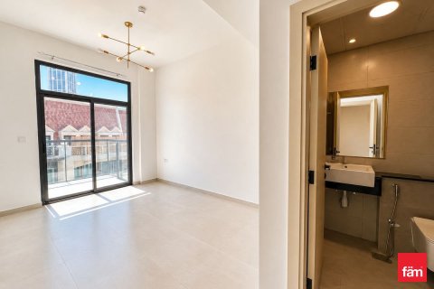 Apartment de 1 dormitorio en Dubai, UAE No. 169485 10