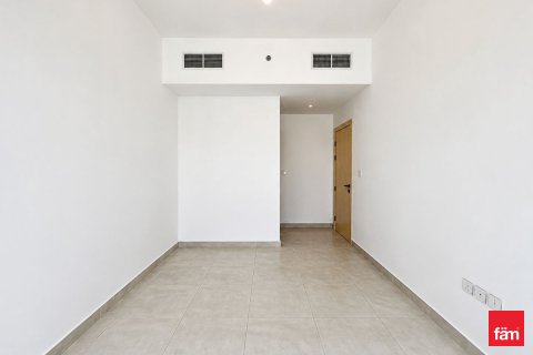 Apartment de 1 dormitorio en Dubai, UAE No. 169485 12