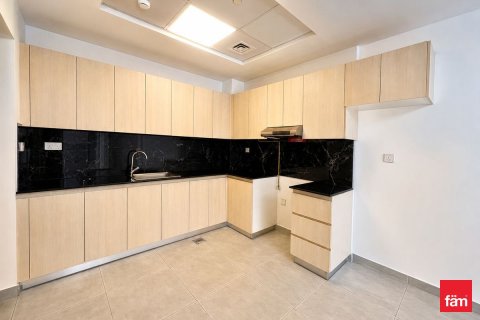 Apartment de 1 dormitorio en Dubai, UAE No. 169485 5