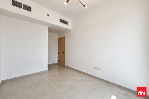 Apartment de 1 dormitorio en Dubai, UAE No. 169485 11