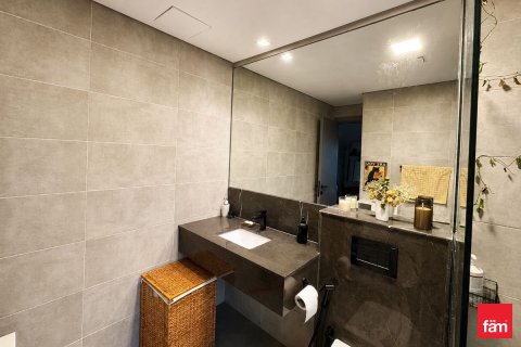 Квартира с 1 спальней в Dubai Sports City, ОАЭ №169486 10