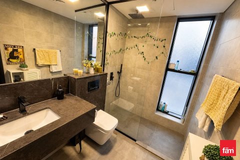 Квартира с 1 спальней в Dubai Sports City, ОАЭ №169486 9