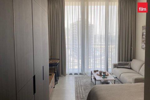 35.5m² Apartment in Arjan, UAE No. 169487 5