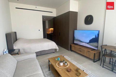 35.5m² Apartment in Arjan, UAE No. 169487 3