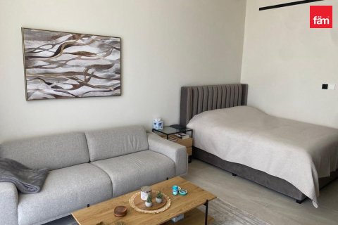 35.5m² Apartment in Arjan, UAE No. 169487 6