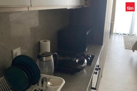 35.5m² Apartment in Arjan, UAE No. 169487 9