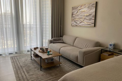 35.5m² Apartment in Arjan, UAE No. 169487 4