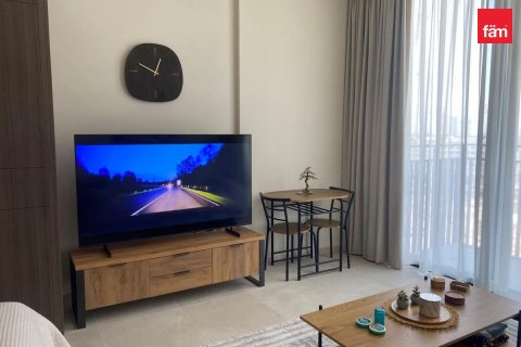 35.5m² Apartment in Arjan, UAE No. 169487 8