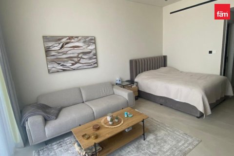 35.5m² Apartment in Arjan, UAE No. 169487 7