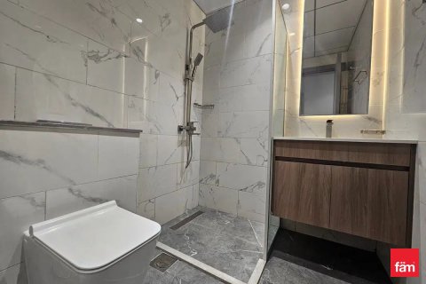 Apartment de 38.1m² en Dubai, UAE No. 169483 5