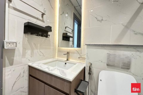 Apartment de 38.1m² en Dubai, UAE No. 169483 6