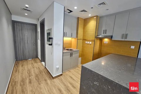 Apartment de 38.1m² en Dubai, UAE No. 169483 11