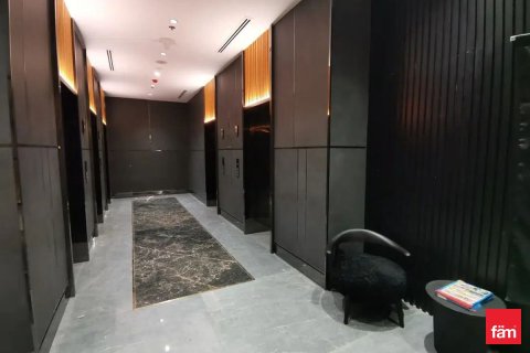 Apartment de 38.1m² en Dubai, UAE No. 169483 10