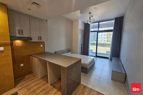 Apartment de 38.1m² en Dubai, UAE No. 169483 3