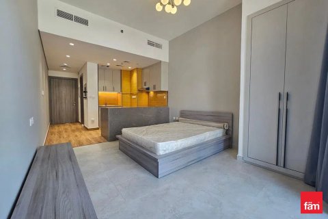 Apartment de 38.1m² en Dubai, UAE No. 169483 4