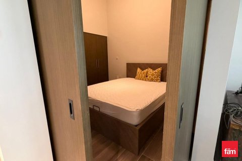 Apartment de 1 dormitorio en Downtown Dubai (Downtown Burj Dubai), UAE No. 149367 7