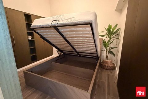 Apartment de 1 dormitorio en Downtown Dubai (Downtown Burj Dubai), UAE No. 149367 8