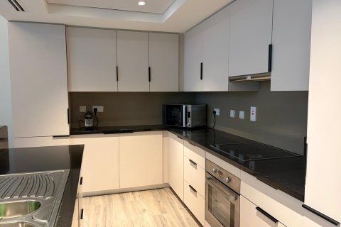 Apartment de 1 dormitorio en Downtown Dubai (Downtown Burj Dubai), UAE No. 149367 5