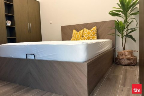 Apartment de 1 dormitorio en Downtown Dubai (Downtown Burj Dubai), UAE No. 149367 6