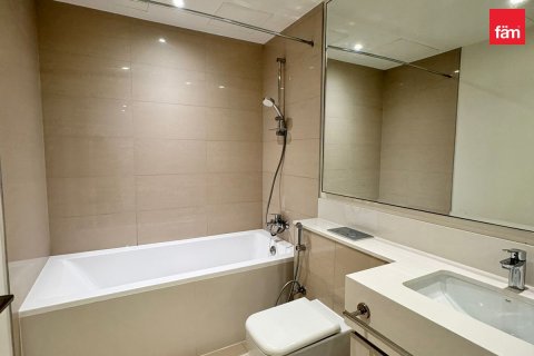 1 غرف نوم شقة في دبي هيلز استيت, الإمارات العربية المتحدة رقم 149369 8