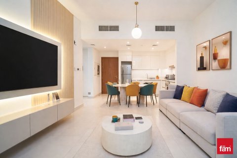 1 غرف نوم شقة في دبي هيلز استيت, الإمارات العربية المتحدة رقم 149369 7