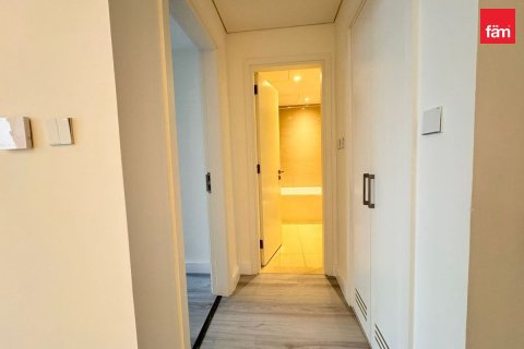 1 غرف نوم شقة في دبي هيلز استيت, الإمارات العربية المتحدة رقم 149369 10