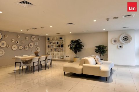 1 غرف نوم شقة في دبي هيلز استيت, الإمارات العربية المتحدة رقم 149369 9