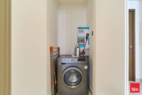 1 غرف نوم شقة في دبي هيلز استيت, الإمارات العربية المتحدة رقم 149369 6