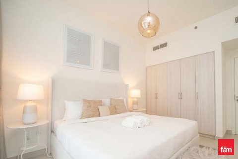 1 غرف نوم شقة في دبي هيلز استيت, الإمارات العربية المتحدة رقم 149369 5