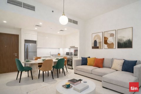 1 غرف نوم شقة في دبي هيلز استيت, الإمارات العربية المتحدة رقم 149369