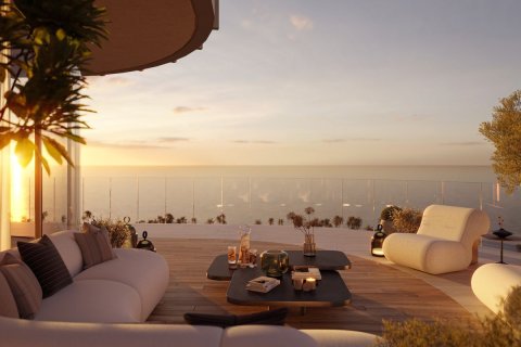 1 bedroom Apartment in Dubai, UAE No. 149365 10