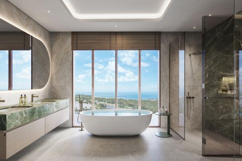 1 bedroom Apartment in Dubai, UAE No. 149365 8