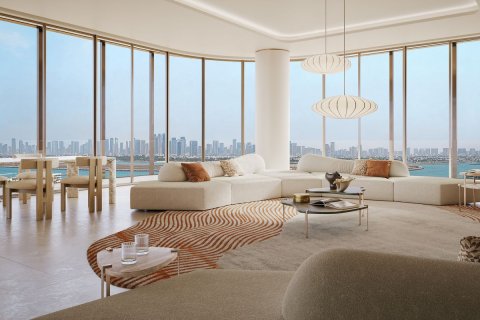 1 bedroom Apartment in Dubai, UAE No. 149365 3