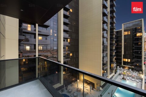 1 bedroom Apartment in Dubai, UAE No. 149370 11