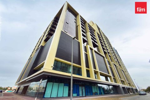 1 bedroom Apartment in Dubai, UAE No. 149370 23