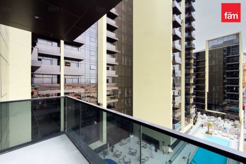 1 bedroom Apartment in Dubai, UAE No. 149370 18