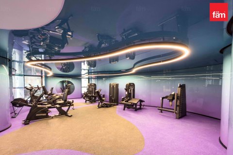 1 bedroom Apartment in Dubai, UAE No. 149370 13