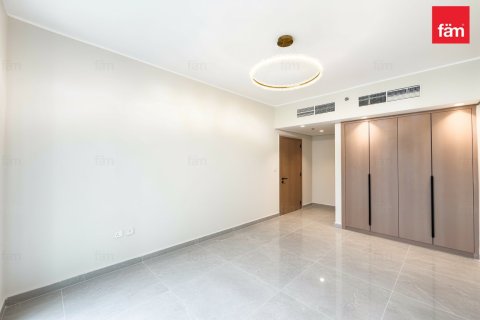 1 bedroom Apartment in Dubai, UAE No. 149370 8