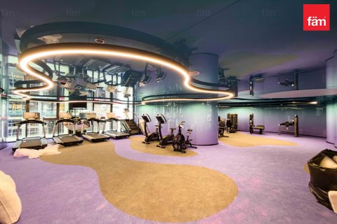 1 bedroom Apartment in Dubai, UAE No. 149370 28