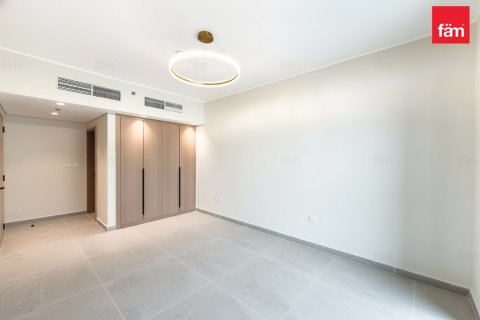 1 bedroom Apartment in Dubai, UAE No. 149370 9