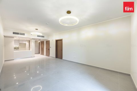 1 bedroom Apartment in Dubai, UAE No. 149370 10