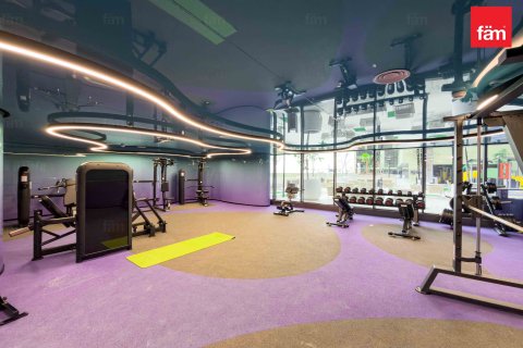 1 bedroom Apartment in Dubai, UAE No. 149370 15