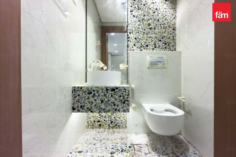 1 bedroom Apartment in Dubai, UAE No. 149370 26