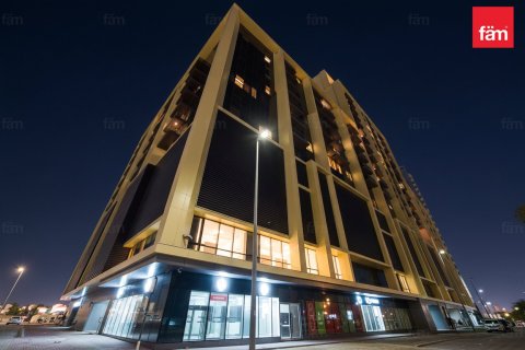 1 bedroom Apartment in Dubai, UAE No. 149370 24