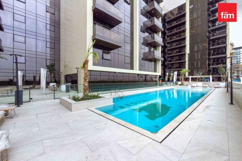 1 bedroom Apartment in Dubai, UAE No. 149370 21