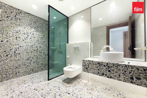 1 bedroom Apartment in Dubai, UAE No. 149370 29